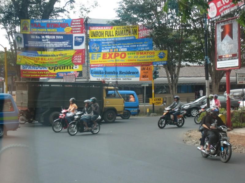 2007 07 14 BALI 032.jpg